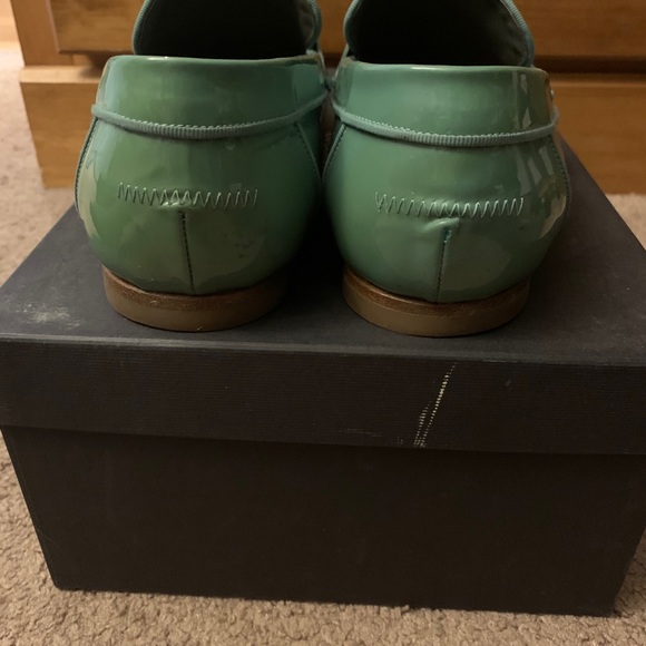 Victor Ralf loafers - Picture 3 of 3